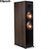 Loa Klipsch RP-8060FA 7.1.4 DOLBY ATMOS 7